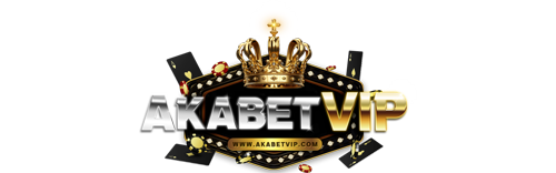 akabetvip เว็บพนันออนไลน์ฝาก-ถอนออโต้ระบบเสถียร 2025